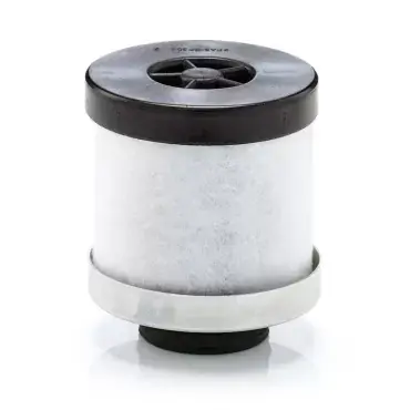 Vezi acum Filtru compresoare LE 1010 Mann Filter